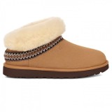 UGG 1158262 Classic Mini Crescent 1158262-CHE 1158262-CHE-41