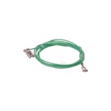 Cablu pentru cuptor cu microunde BOSCH 00636468 SIEMENS NEFF Original