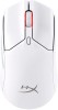 Mouse HyperX Pulsefire Haste Core 2 Wireless, rezolutie maxima 12000, HP