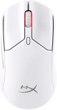 Cumpara ieftin Mouse HyperX Pulsefire Haste Core 2 Wireless, rezolutie maxima 12000, HP