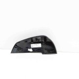 Cadru oglinda ușă st&acirc;nga față BMW 4 Coupe F32, F82 2015 OEM: 7299807 13654670