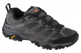 Pantofi de trekking Merrell Moab 3 J035881 gri