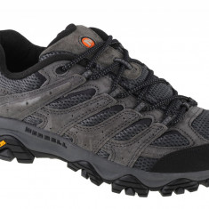 Pantofi de trekking Merrell Moab 3 J035881 gri