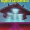 Imperiul extraterestru - 1998 - Andreas Von Retyi (H194)