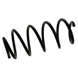 Febi Bilstein Arc spiral