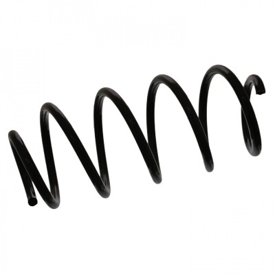 Febi Bilstein Arc spiral foto