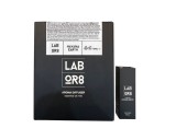 Labor8 Diffuser Havana Earth and Refill - Difuzer arome + Rezerva 10 ml