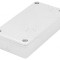 Carcasă Universală Aluminiu IP67 52.5x102.5x25.5mm