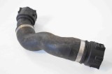 Furtun Radiator Racire Dreapta BMW 7 F01 F02 2012 OEM 8509274, IVECO 20mm, Echivalent 98468195