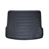Covor Protectie Portbagaj Umbrella pentru Audi Q5 2009-2015
