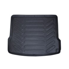 Covor Protectie Portbagaj Umbrella pentru Audi Q5 2009-2015