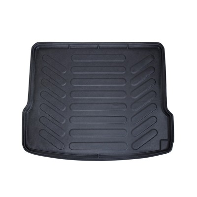 Covor Protectie Portbagaj Umbrella pentru Audi Q5 2009-2015 foto