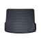 Covor Protectie Portbagaj Umbrella pentru Audi Q5 2009-2015