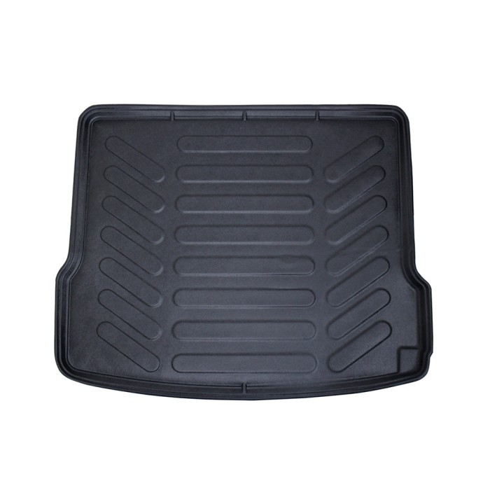 Covor Protectie Portbagaj Umbrella pentru Audi Q5 2009-2015
