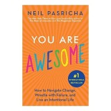 You Are Awesome