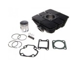 Set motor 50cc Yamaha DT 50cc (40mm) -racire aer