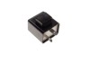 Releu semnalizare 2 pini 12V 2X10W+3,4W Cod Produs: MX_NEW AM9031