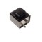 Releu semnalizare 2 pini 12V 2X10W+3,4W Cod Produs: MX_NEW AM9031