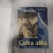 Calea alba.Exploratorii cuceresc Arctica de Hans Albert Forster