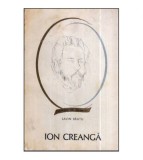 Savin Bratu - Ion Creanga - 118509
