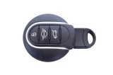 Cheie de contact MINI COOPER F55 2017 29999655