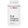 GymBeam CLA capsule pentru sportivi 386 g