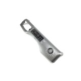 Panou de Comanda Masina de Spalat Rufe Candy 43021238 Piesa Originala