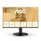 Monitor AOC 27&quot; 27B3CF2, Diagonal (inch): 27, Diagonal (cm): 69,