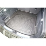 Tava portbagaj Audi A5 (B10) 2025-prezent, Limousine si Avant, Cool Liner, Aristar