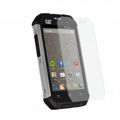 Folie de protectie Clasic Smart Protection CAT B15