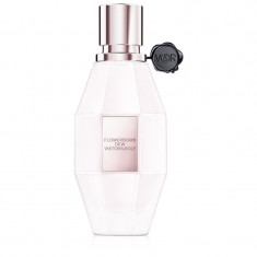 Viktor & Rolf Flowerbomb Dew Eau de Parfum pentru femei 50 ml