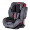 Scaun auto Sportivo Only cu Isofix Grey Coletto