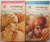 Stramosii (2 volume) &ndash; Radu Theodoru