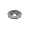 Disc frana LAND ROVER RANGE ROVER SPORT LS BREMBO 09887331