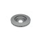 Disc frana LAND ROVER RANGE ROVER SPORT LS BREMBO 09887331