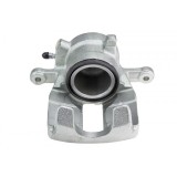 Etrier frana fata Mercedes A150, A160, A160cdi 2004-2012, Dreapta, pt Disc 12mm, A1694200483