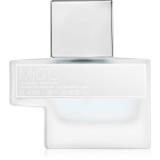 Masaki Matsushima M 0&deg;C Men Eau de Toilette pentru bărbați 40 ml