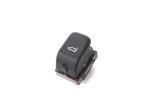 Comutator deschidere haion AUDI A6 Allroad 4GH, 4GJ 2014 OEM: 4G0959831A 15153525