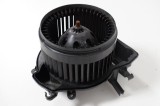 Ventilator aeroterma MERCEDES-BENZ CLK C209 2008 3237633