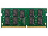 Memorie DRAM DDR4 SODIMM ECC 2666MHz 1,2VDC industrială 1Gx8