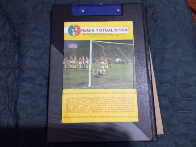 program Sportul stud. - Poli Timisoara foto