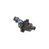 Termostat lichid racire AUDI A4 Cabriolet 8H7 B6 8HE B7 BEHR TM3100