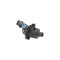 Termostat lichid racire AUDI A4 Cabriolet 8H7 B6 8HE B7 BEHR TM3100