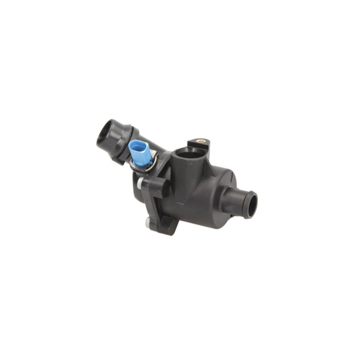 Termostat lichid racire AUDI A4 Cabriolet 8H7 B6 8HE B7 BEHR TM3100