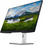 DL MONITOR 32&#039;&#039; P3223QE LED 3840x2160