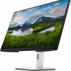 DL MONITOR 32'' P3223QE LED 3840x2160