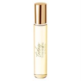 Mini parfum dama Avon TTA Today 10 ml