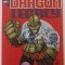 Savage Dragon - Legacy / mai 2015