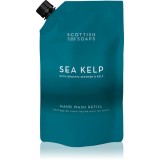 Scottish Fine Soaps Sea Kelp Săpun lichid pentru m&acirc;ini rezervă 1200 ml