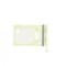 Suport SiM Samsung Galaxy A54, A546, Lime